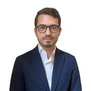 Laureando in Data Science and Management offre ripetizioni di informatica, Database, Intelligenza Artificiale e Python